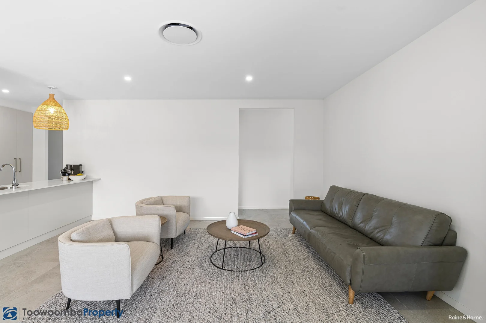 Additional image 4 of 34 Mcgee Drive, Kearneys Spring QLD 4350