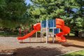 Additional image 36 of 10 Beacon Ct, Holmdel, NJ, 07733
