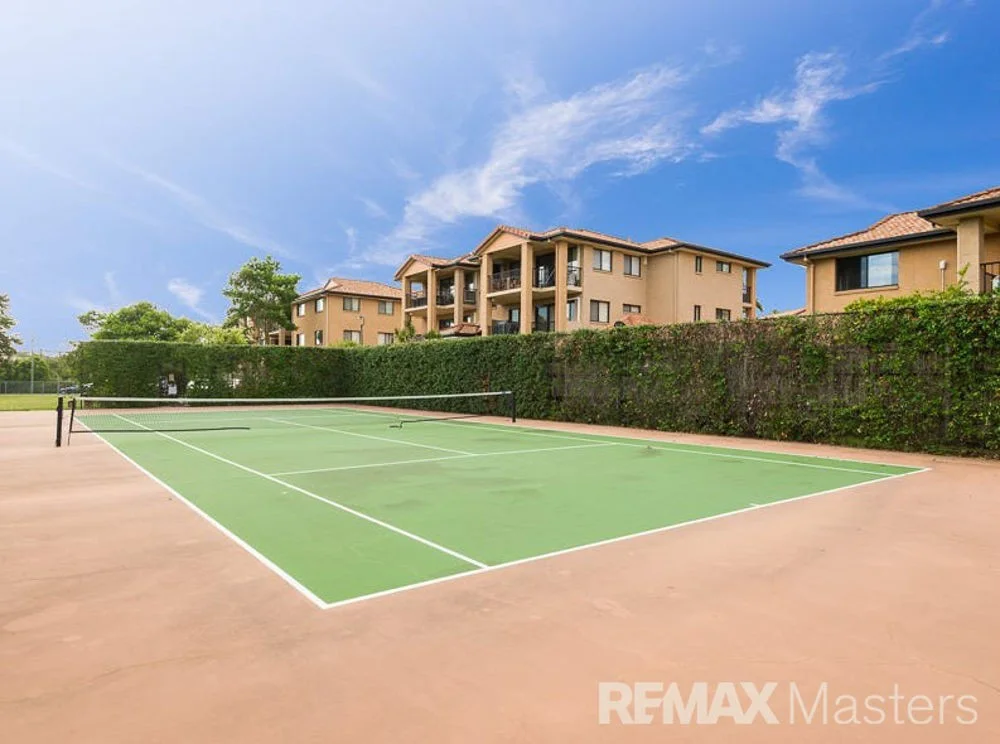 Additional image 12 of 16/253 Melton Road, Northgate QLD 4013