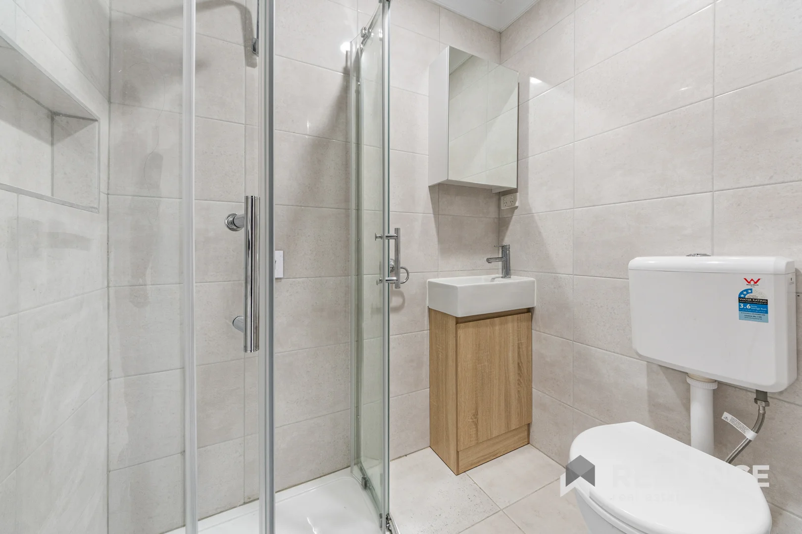 Additional image 5 of 16 Finchley Park Crescent, Tarneit VIC 3029