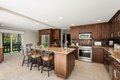 Additional image 3 of 32 Sherborne Cir, Ashland, MA, 01721