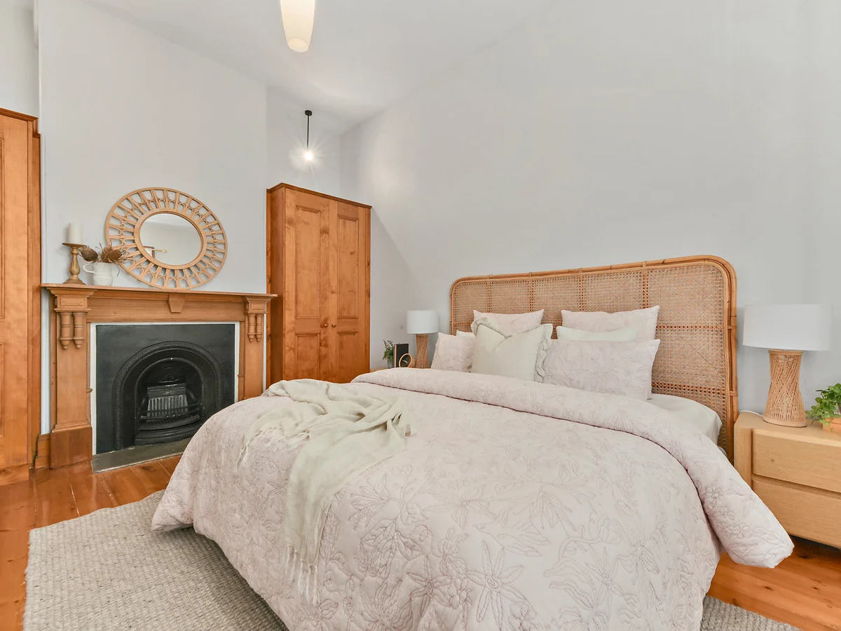 Additional image 9 of 167 George Street, Launceston TAS 7250
