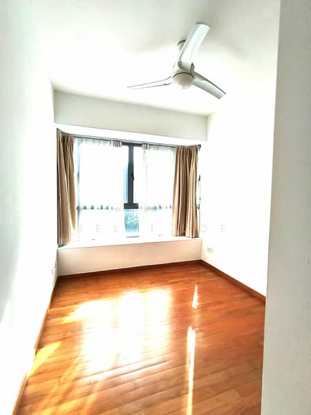 1 River Valley Close photo 3