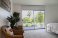 Additional image 26 of 73070 Grapevine St, Palm Desert, CA, 92260