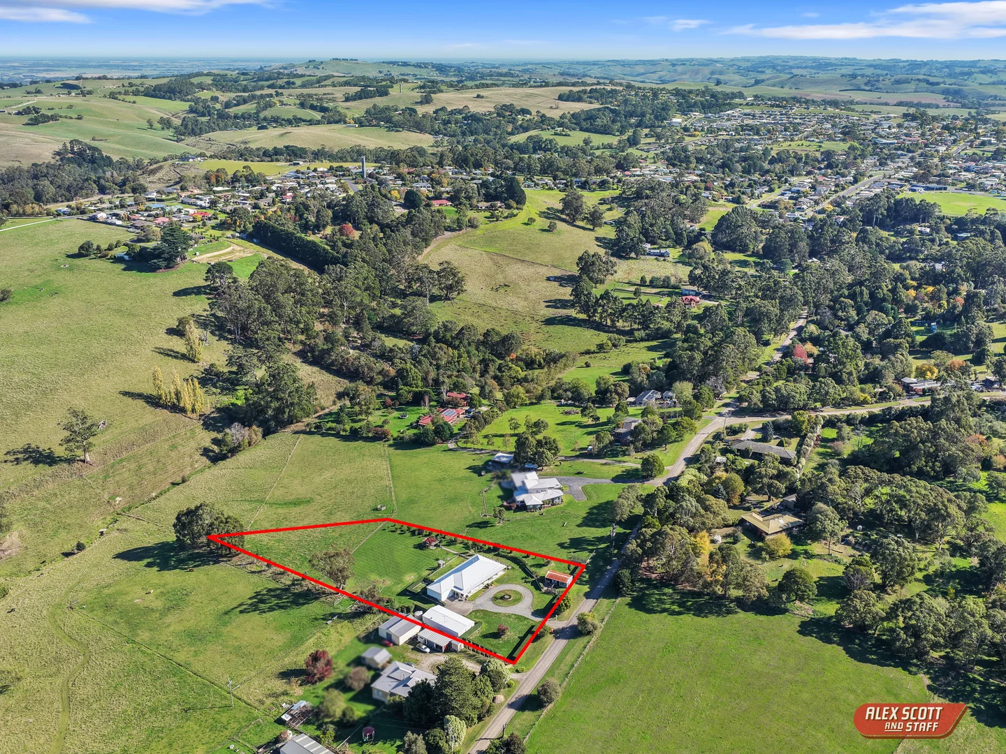 Additional image 39 of 62 Elmores Road, Korumburra VIC 3950