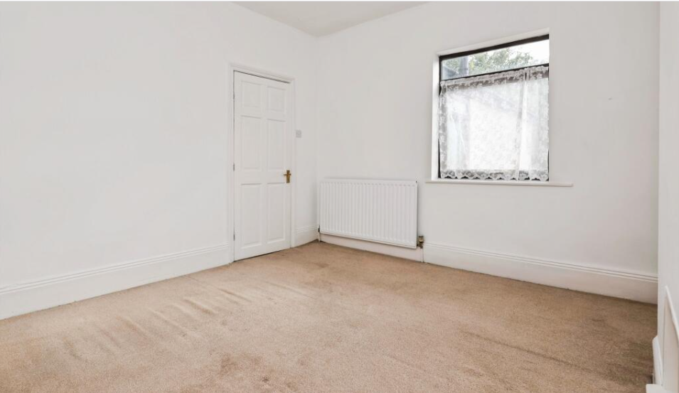 Additional image 6 of Watt Road, Erdington