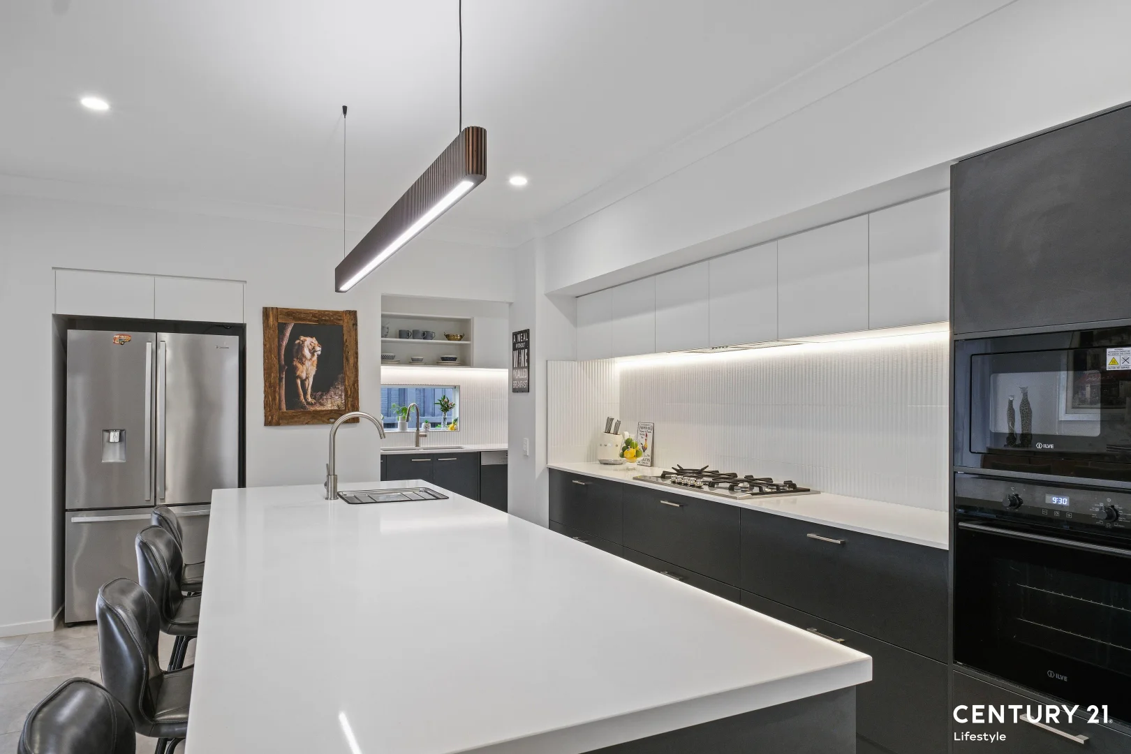 14 Girraween Crescent, Banya QLD 4551 photo 4