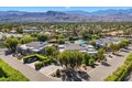 Additional image 64 of 71096 Colorado Ct, Rancho Mirage, CA, 92270