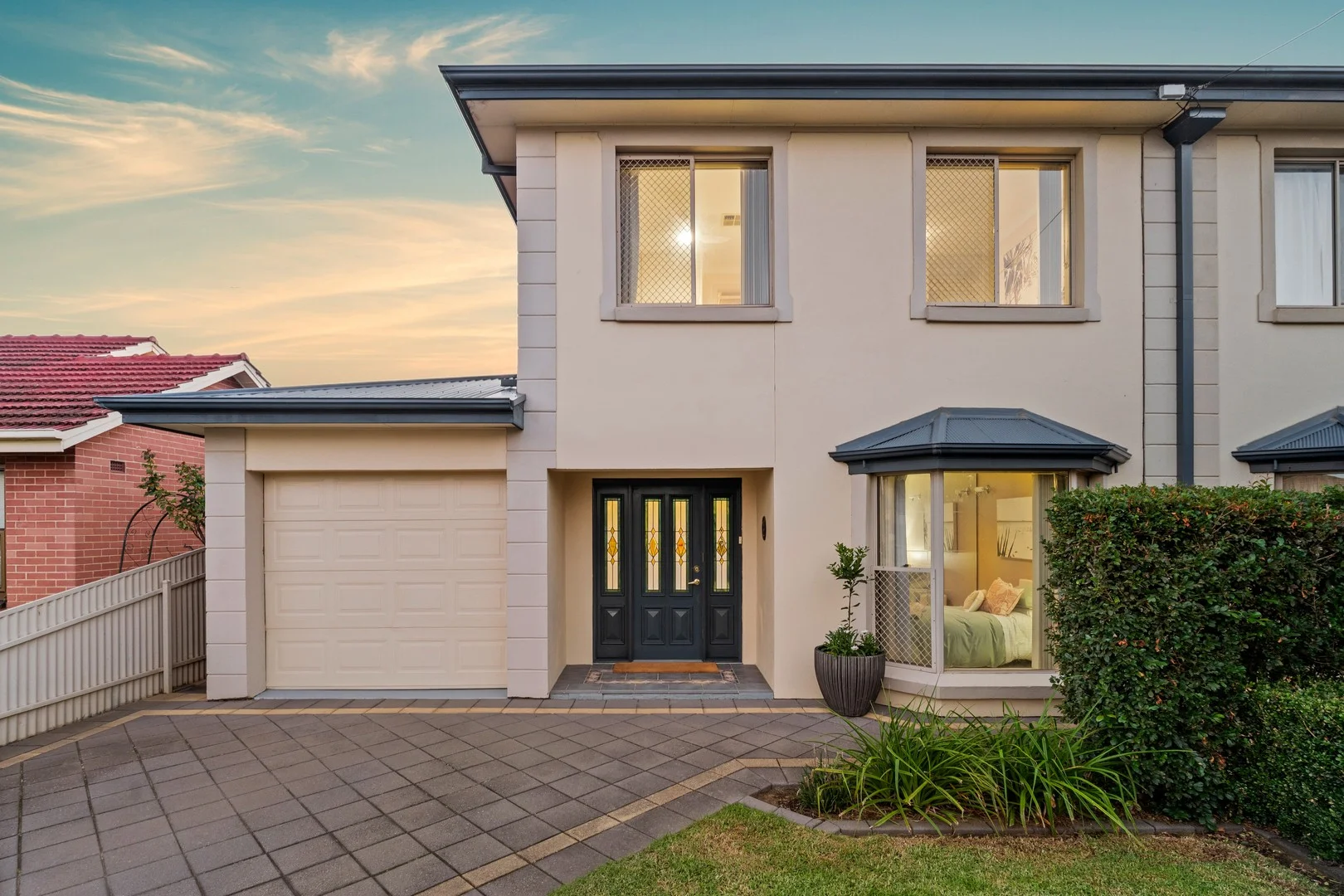 22 Yorktown Crescent, Henley Beach South SA 5022