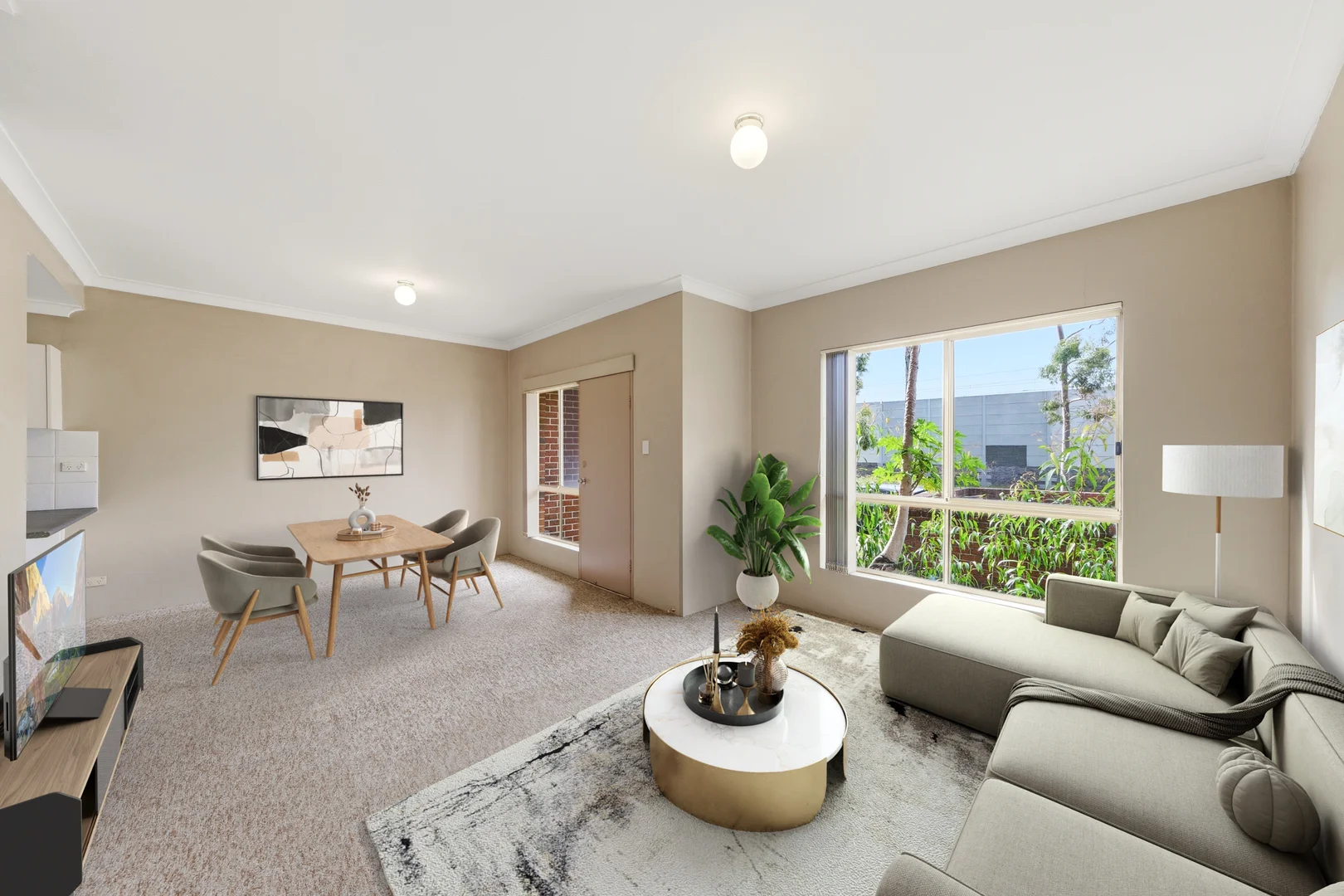 Additional image 2 of 1/113-119 Wellington Road, Sefton NSW 2162