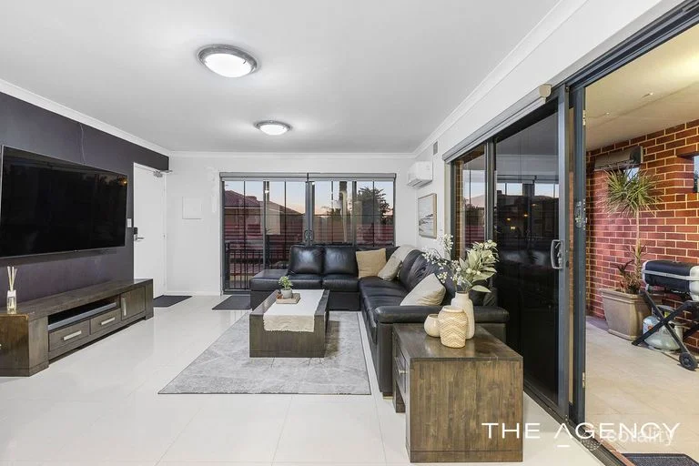 Additional image 8 of 9/4 Lichfield Street, Victoria Park WA 6100