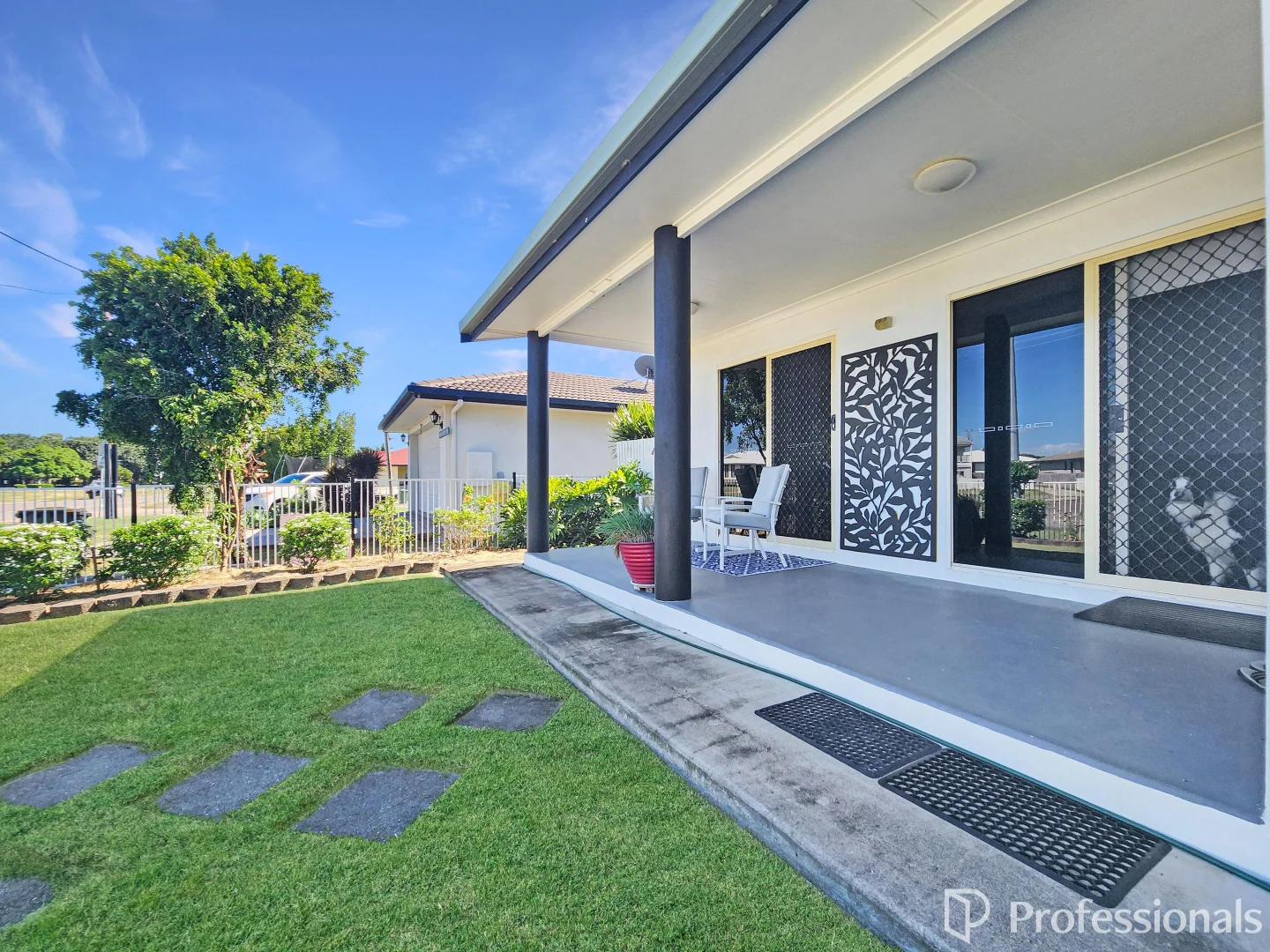 Additional image 10 of 186 Queens Road, Bowen QLD 4805