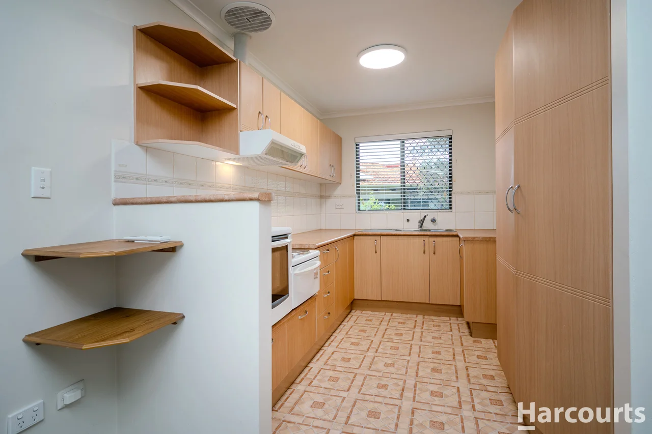 Additional image 11 of 504/55 Belgrade Road, Wanneroo WA 6065
