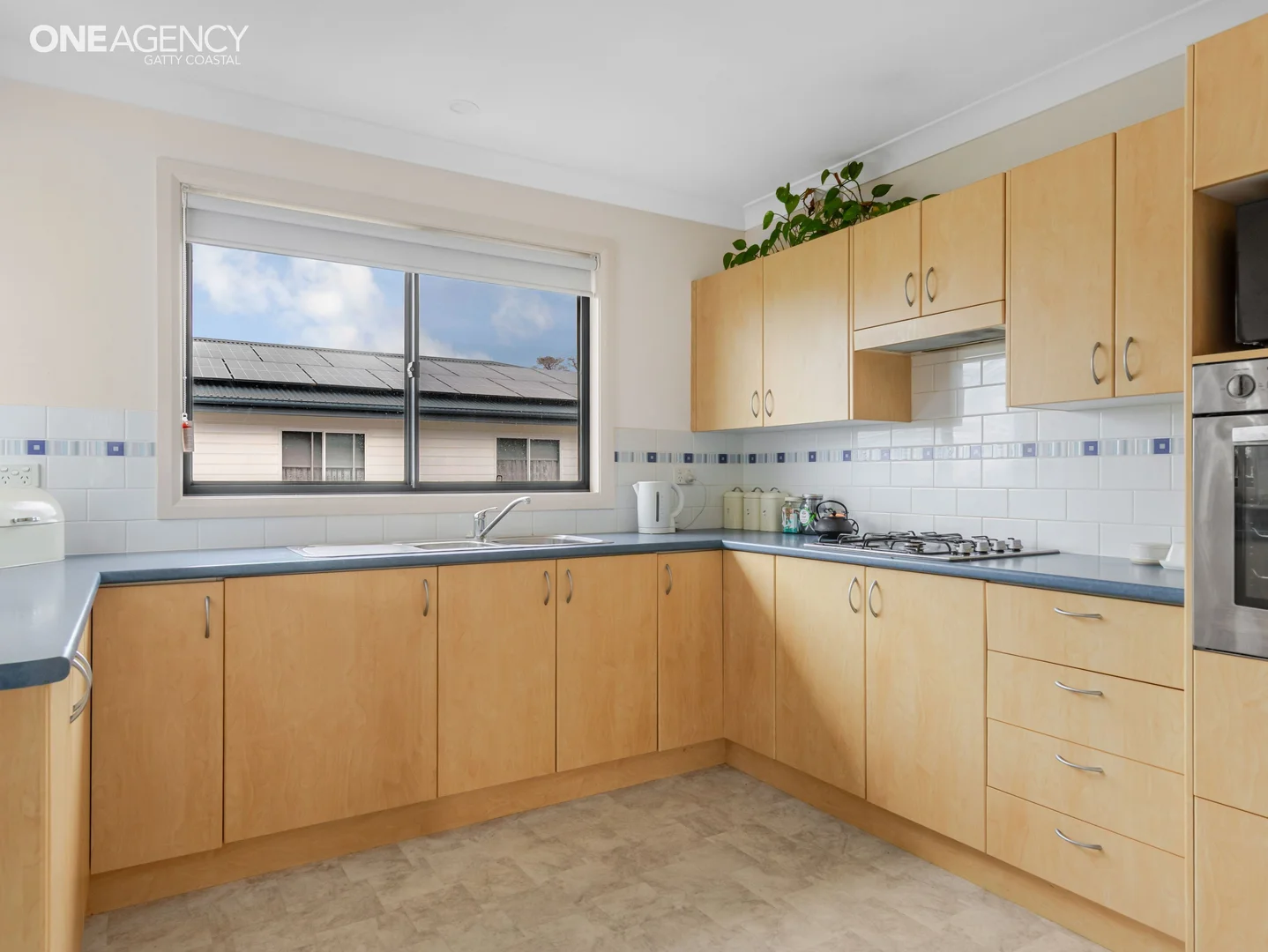 Additional image 7 of 236 Hector Mcwilliam Drive, Tuross Head NSW 2537