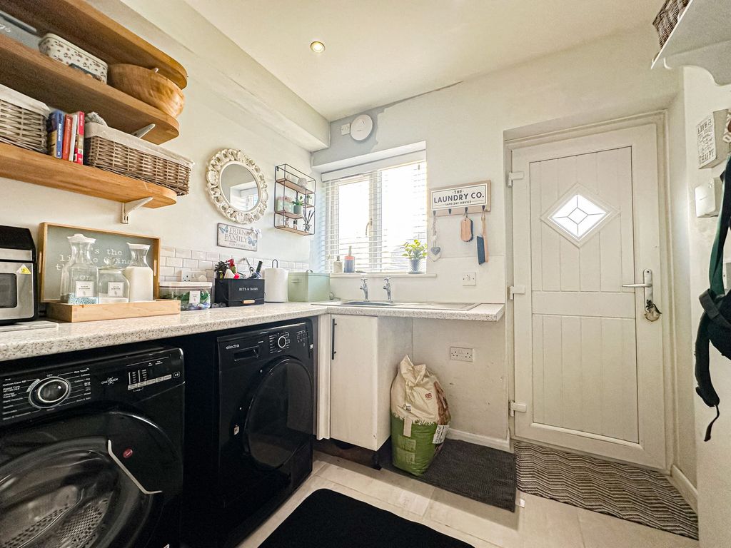 Additional image 12 of 3 bed detached house for saleCrossley Drive, Wirral CH60