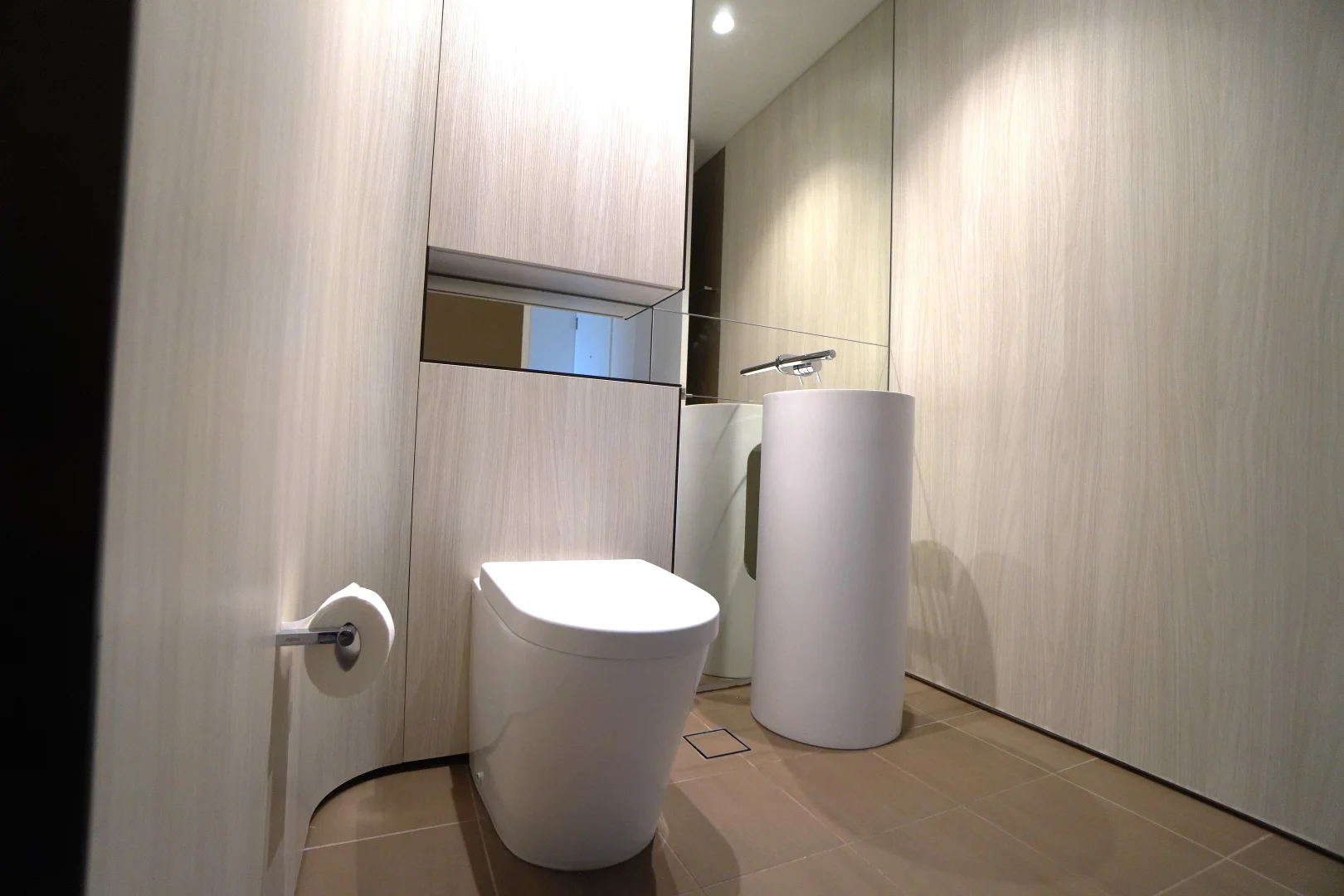 Additional image 3 of 316.1/8 Central Park Avenue, Chippendale NSW 2008