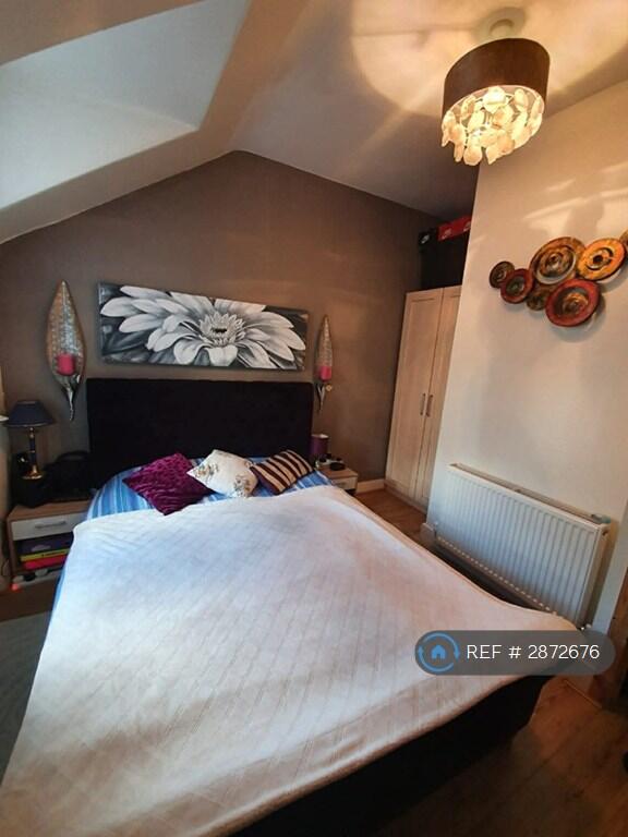 Additional image 7 of Froghall Road, Aberdeen, AB24