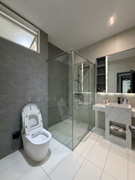 Chuan Drive photo 4