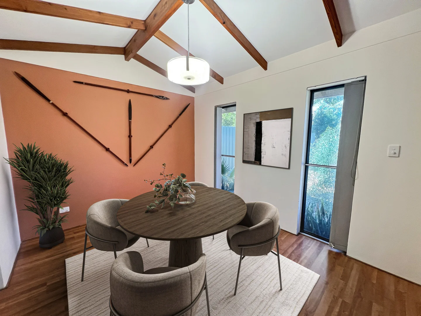 Additional image 2 of 12 Boucaut Street, Gillen NT 0870
