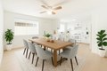 Additional image 17 of 725 N Fig St, Escondido, CA, 92025