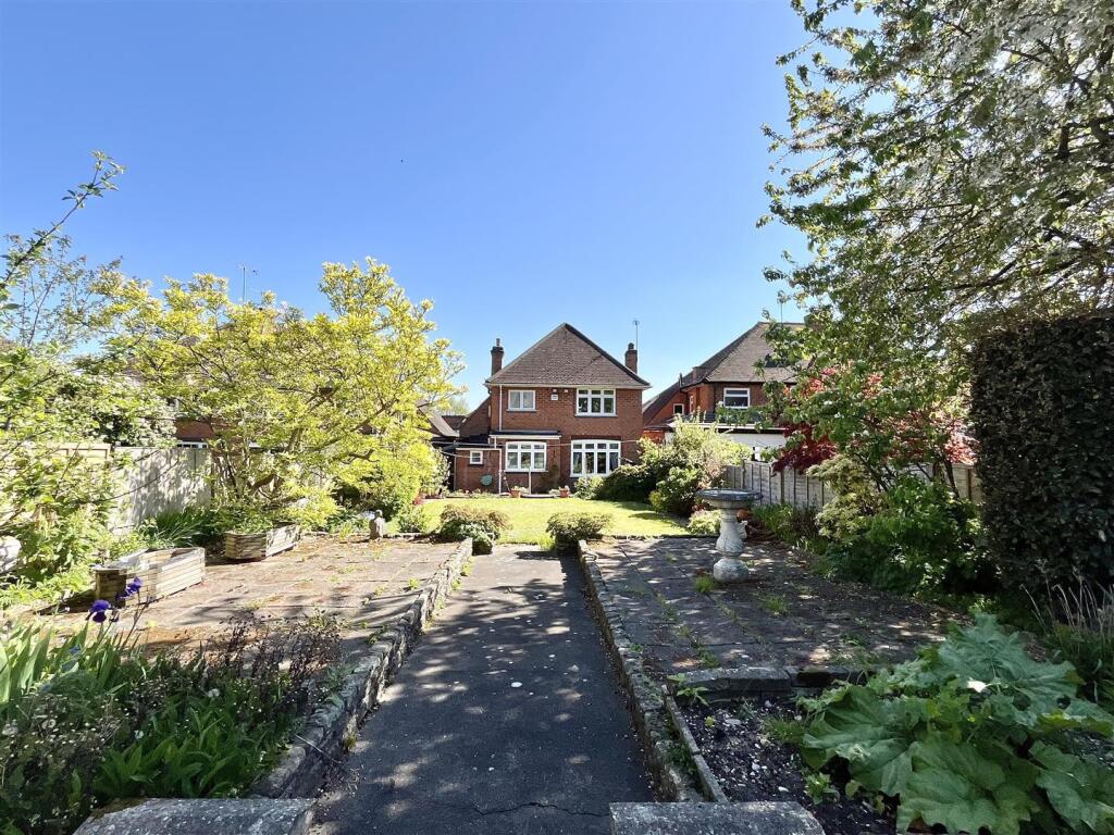 Additional image 22 of Beeches Drive, Birmingham
