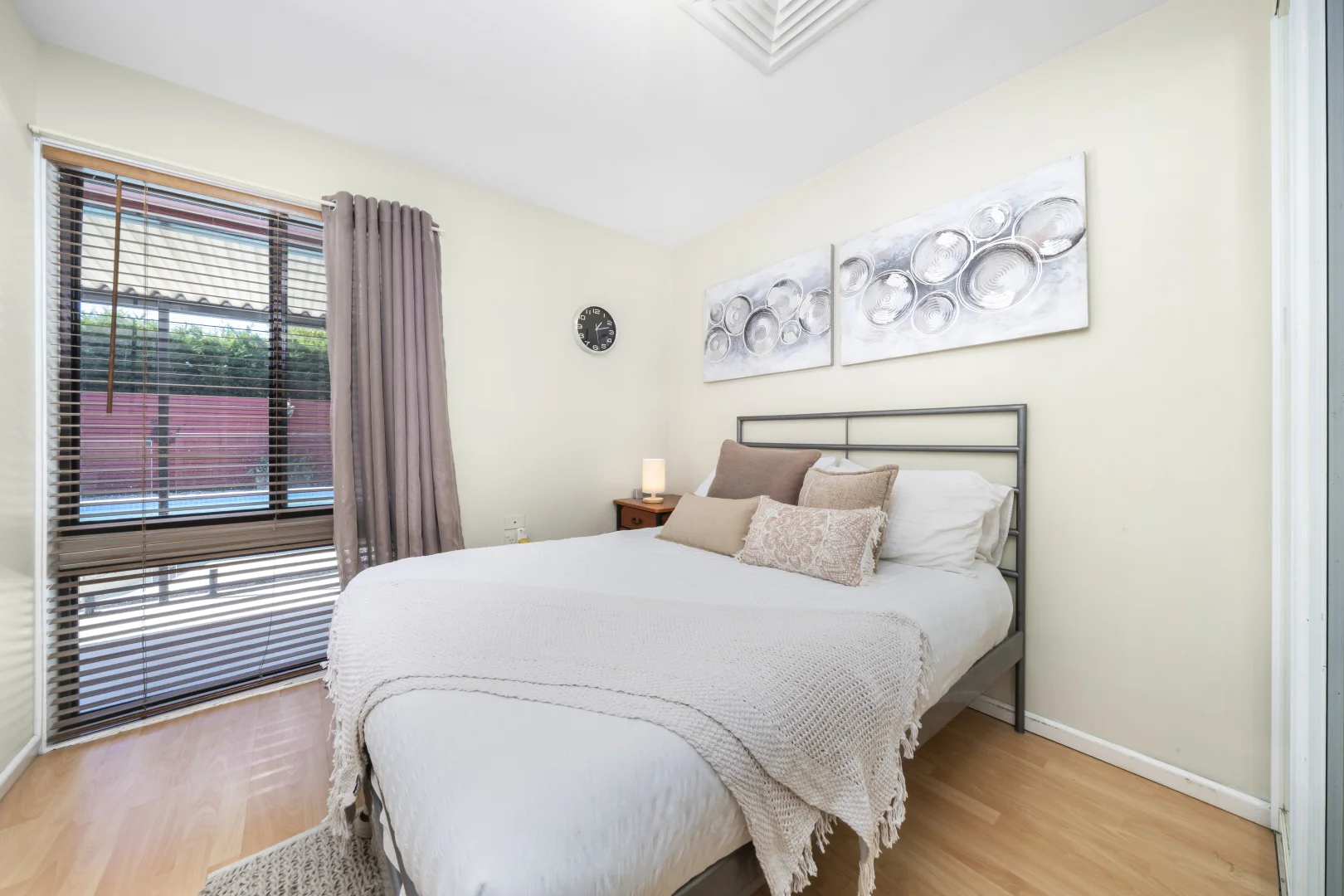 Additional image 16 of 147 Great Western Highway, Emu Plains NSW 2750