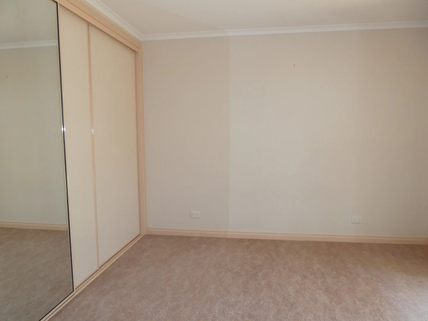 Additional image 15 of 5 Nethercote Road, Eden NSW 2551