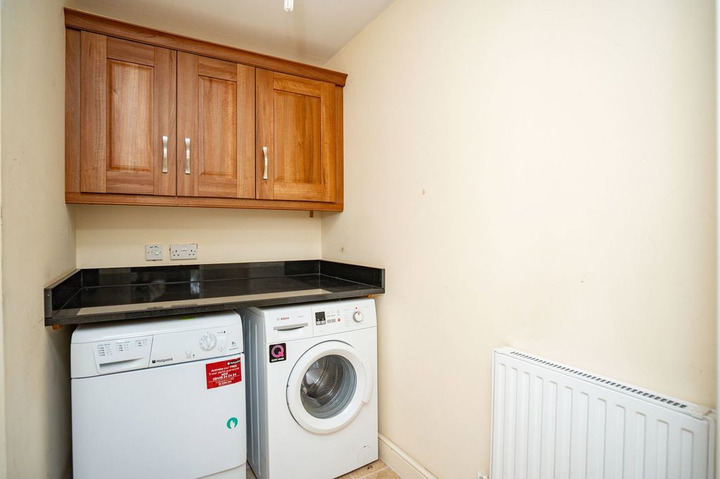 Additional image 10 of 3 bed bungalow for saleLink Elm Place, Malvern, Worcestershire WR14