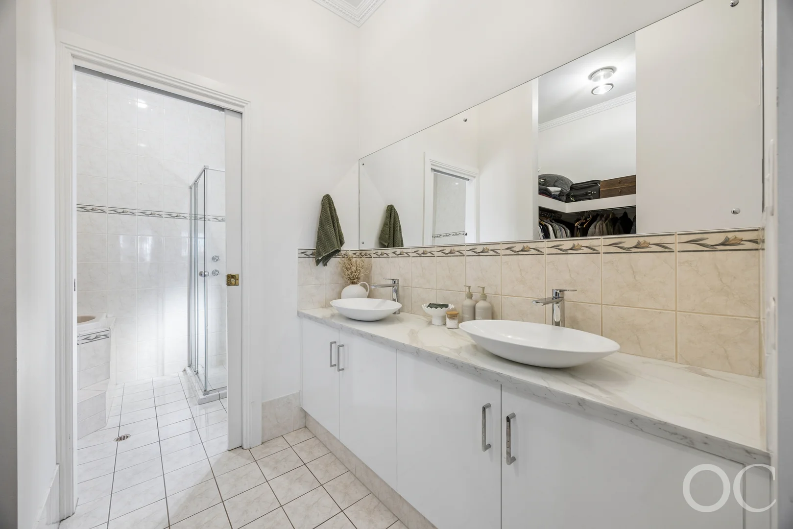 Additional image 12 of 41 Chelmsford Avenue, Millswood SA 5034
