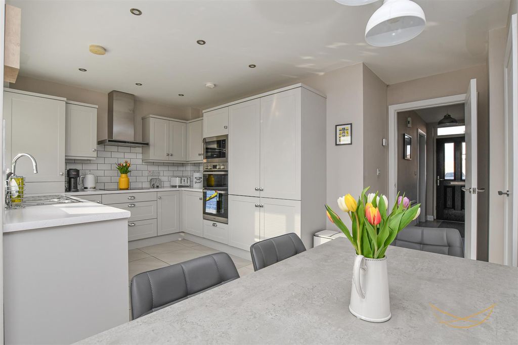 Additional image 19 of 3 bed semi-detached house for saleRushfield Walk, Ballyclare BT39
