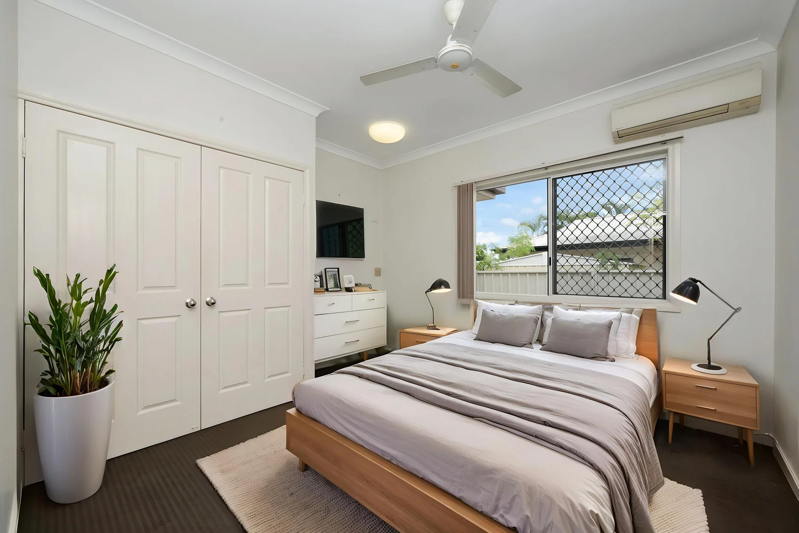Additional image 10 of 18 Petersen Court, Douglas QLD 4814
