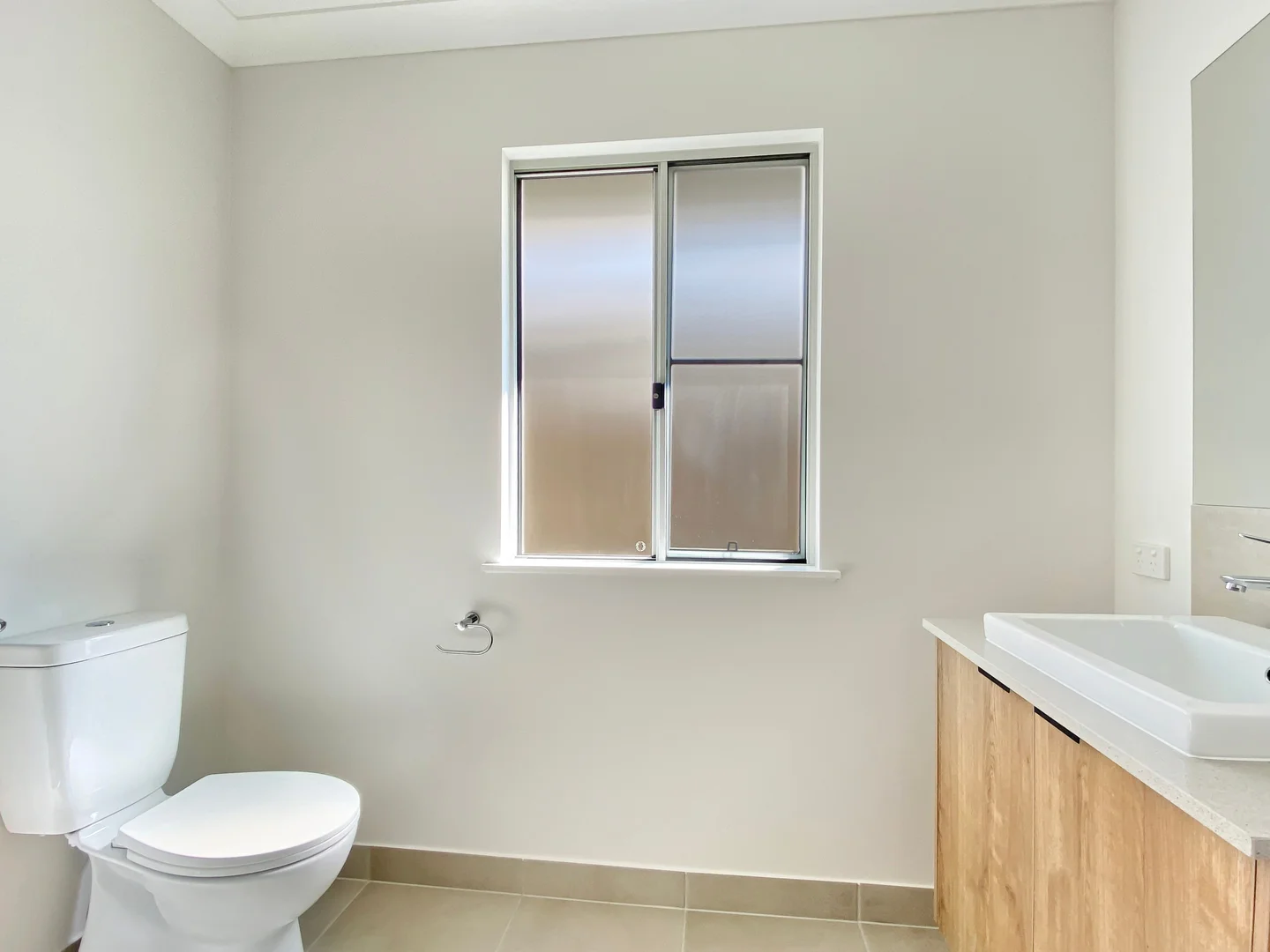 Additional image 7 of 2 Flintwood Court, Bohle Plains QLD 4817