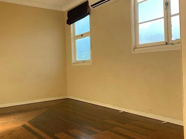 Additional image 8 of Bungalow QLD 4870