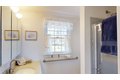 Additional image 20 of 38 Kiahs Way, Sandwich, MA, 02537