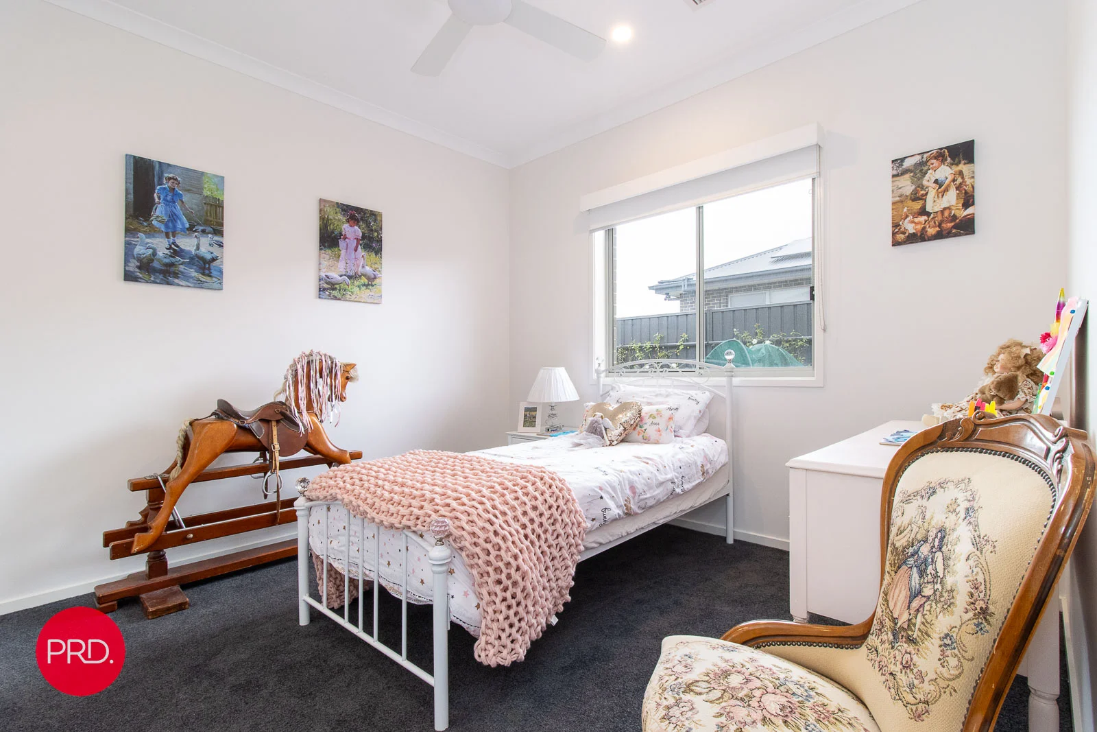 Additional image 10 of 8 Jacombs Street, Bungendore NSW 2621