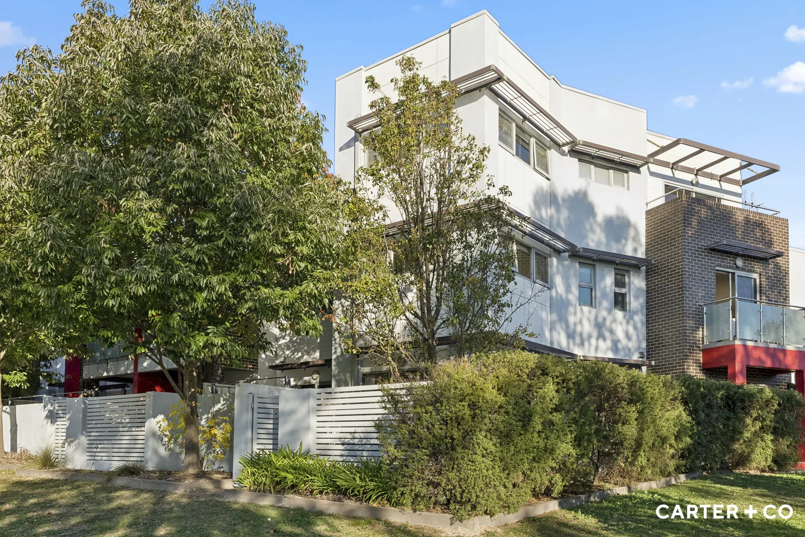 Additional image 32 of 8/15 Dickins Street, Forde ACT 2914
