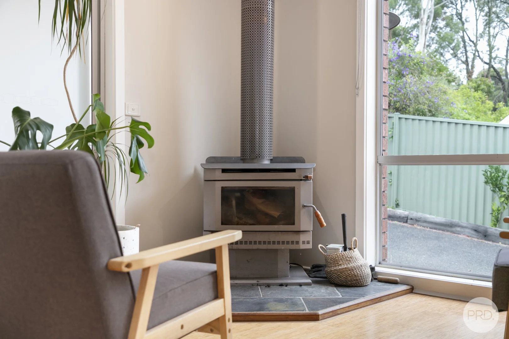 Additional image 8 of 12 Mount Helen Avenue, Mount Helen VIC 3350