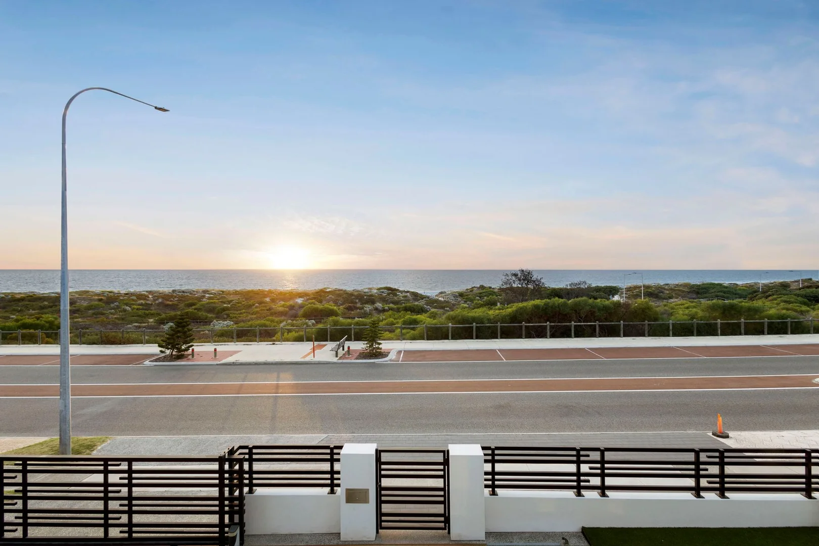 Additional image 2 of 84 Oceanside Promenade, Mullaloo WA 6027