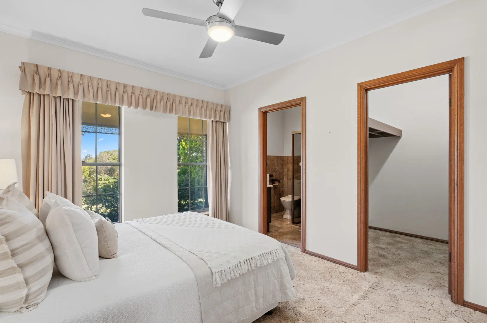 Additional image 15 of 41 Grevillea Road, Aberfoyle Park SA 5159