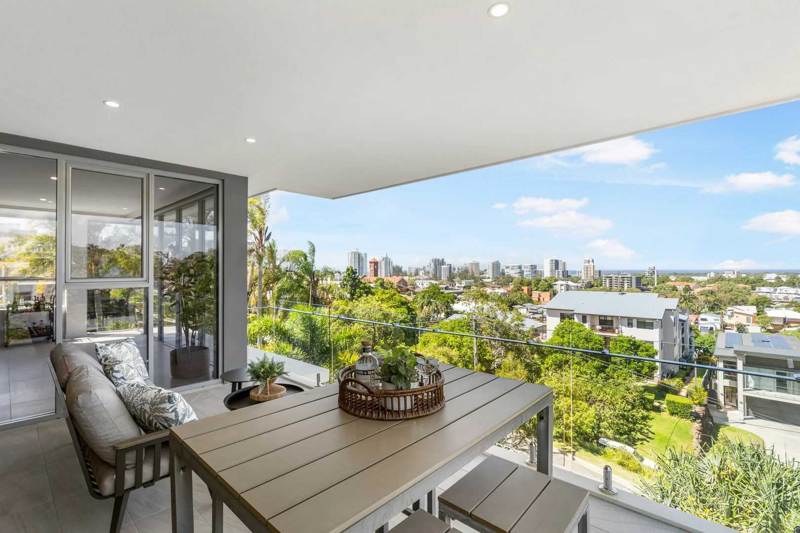 Additional image 18 of 2/67 Garrick Street, Coolangatta QLD 4225