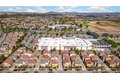 Additional image 54 of 2919 S Via Belamaria, Ontario, CA, 91762