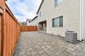 Additional image 30 of 17312 40th Ave SE, Bothell, WA, 98012