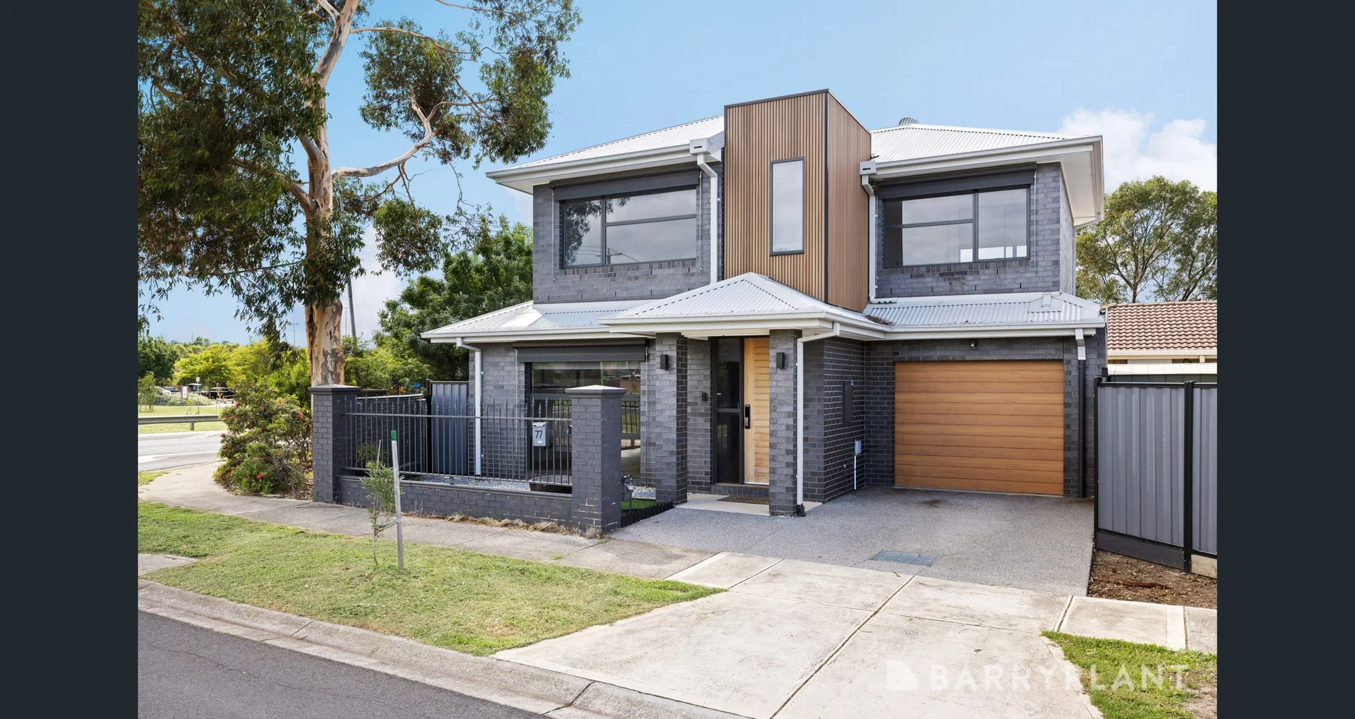 77 Calendula Circuit, Epping VIC 3076 photo 4