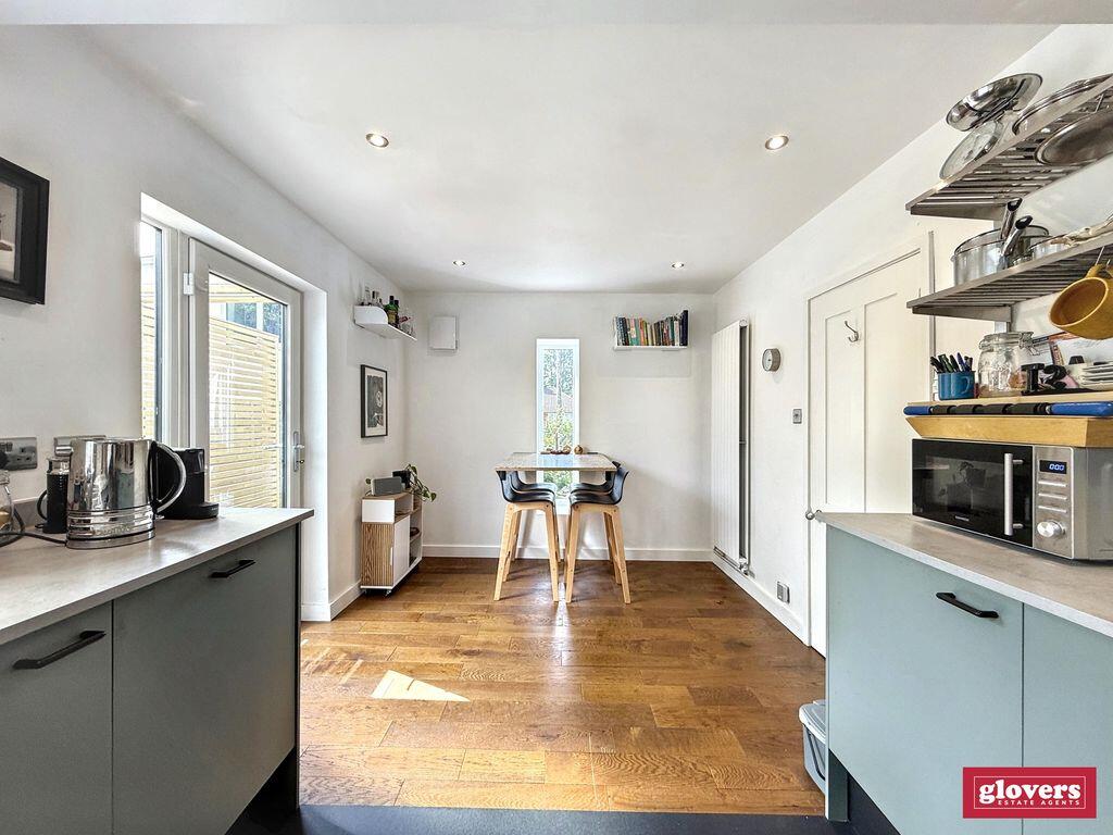 Additional image 11 of Spa Grove, Stirchley, Birmingham, B30