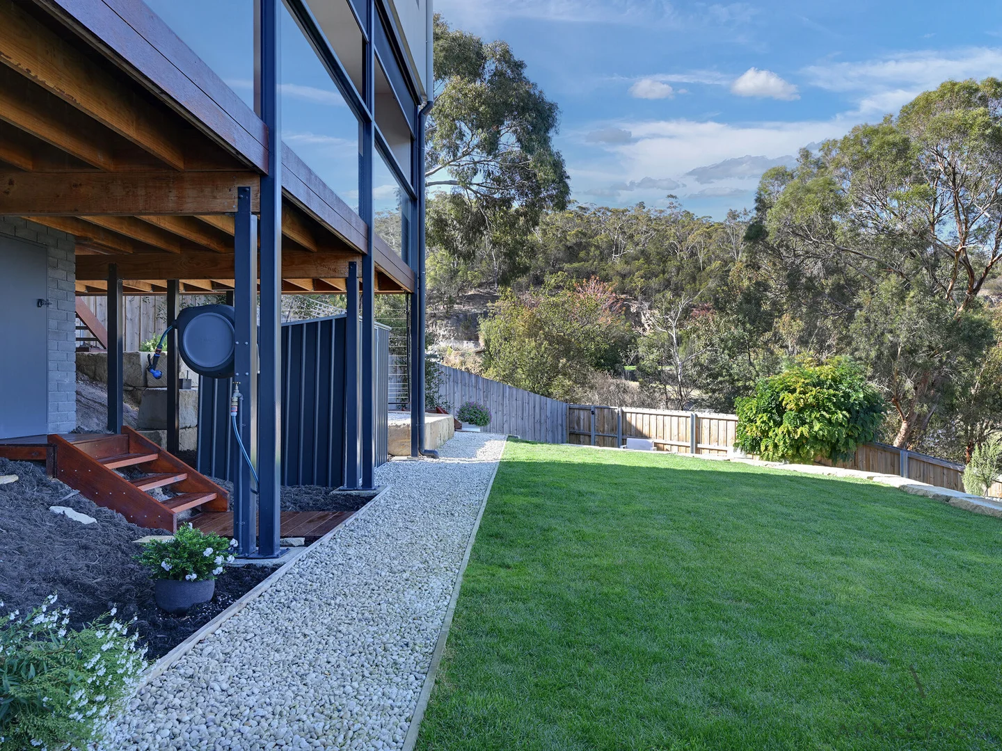 Additional image 32 of 4 Watton Place, Howrah TAS 7018