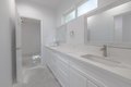 Additional image 18 of 61723 Desert Air Rd, Joshua Tree, CA, 92252