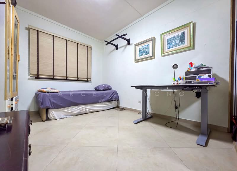 250C Compassvale Street photo 5