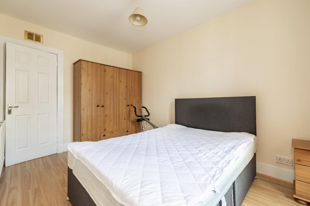 Additional image 8 of Menzies Road, Torry, Aberdeen, AB11