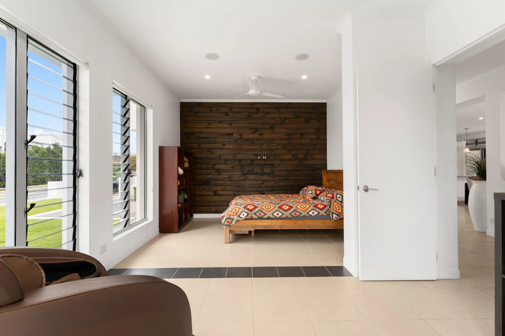 Additional image 9 of 95 Bayswater Avenue, Varsity Lakes QLD 4227