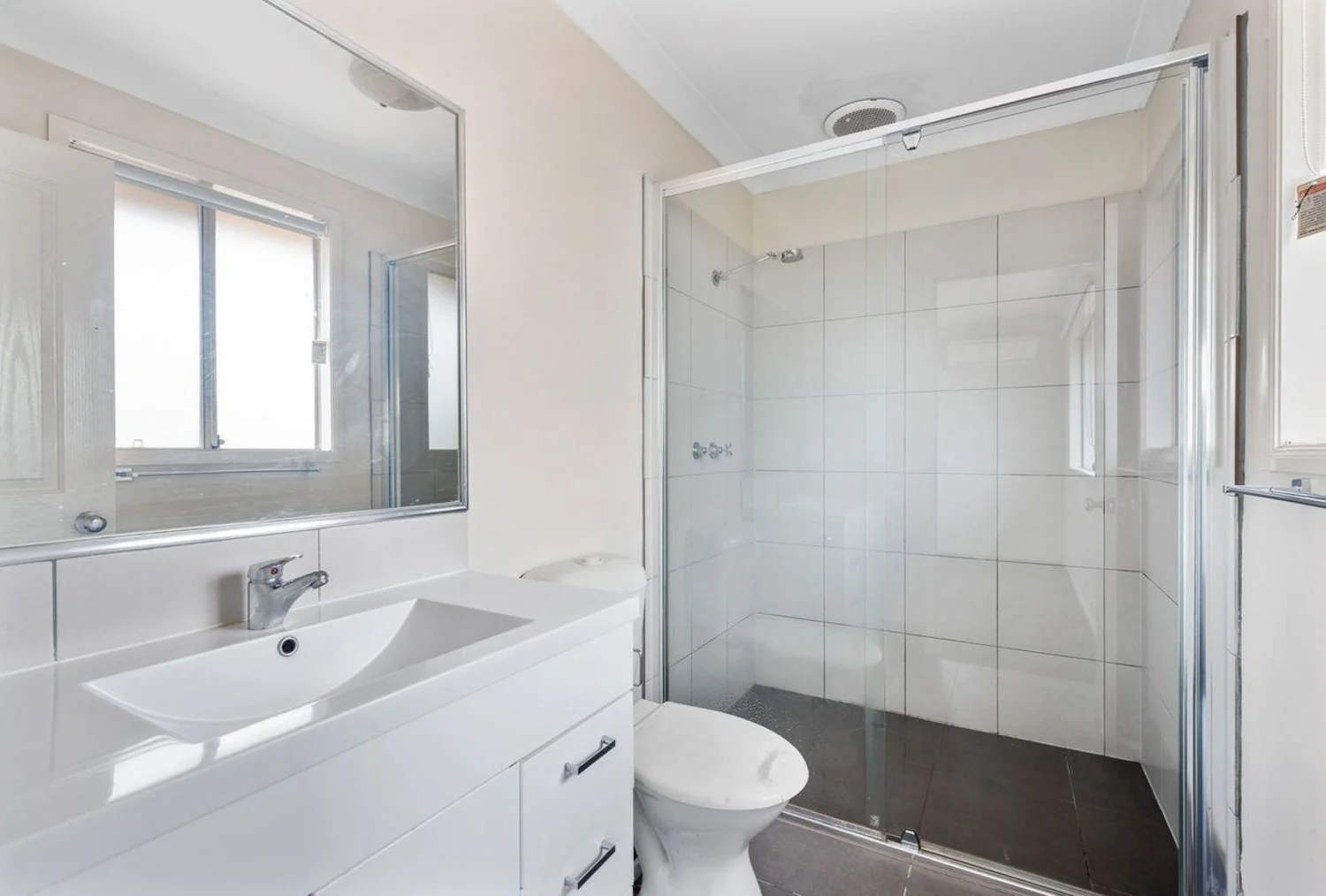 Additional image 7 of 17/330 Sydenham Road, Sydenham VIC 3037